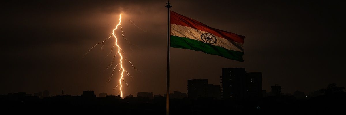 ABudhraja's profile banner image