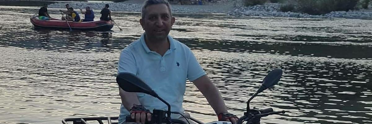 muratkoseoglu42's profile banner image