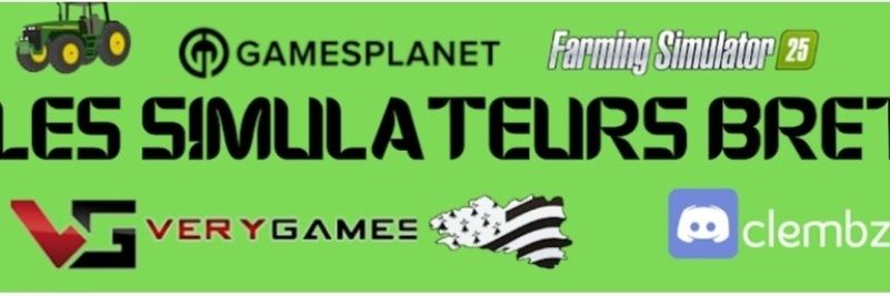 Les Simulateurs Bretons banner
