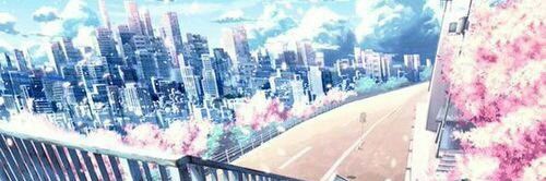 Matt_Unknown_'s profile banner image