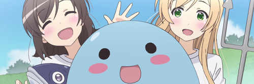 ChickenDig's profile banner image