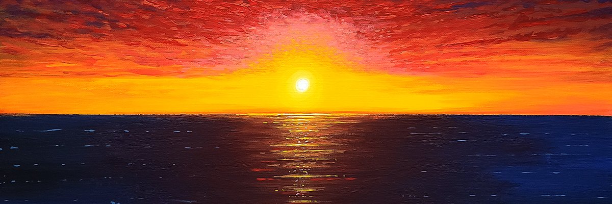 EternalComputer's profile banner image