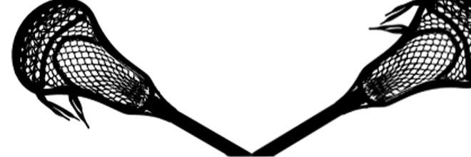 NickSchuster7's profile banner image