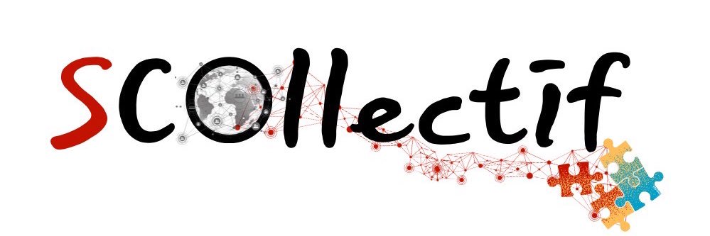 SCOllectif_asso's profile banner image