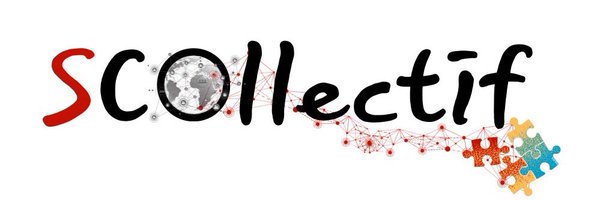 SCOllectif_asso Profile Banner