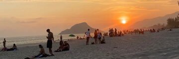luana_2a's profile banner image