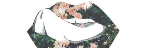 kayyleigh1's profile banner image