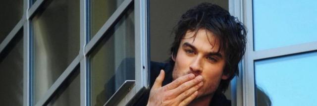 ISF_IRELAND's profile banner image