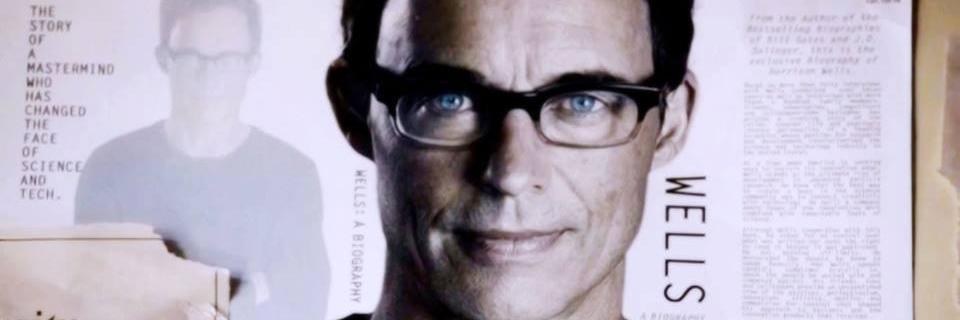 TomCavanaghBR's profile banner image
