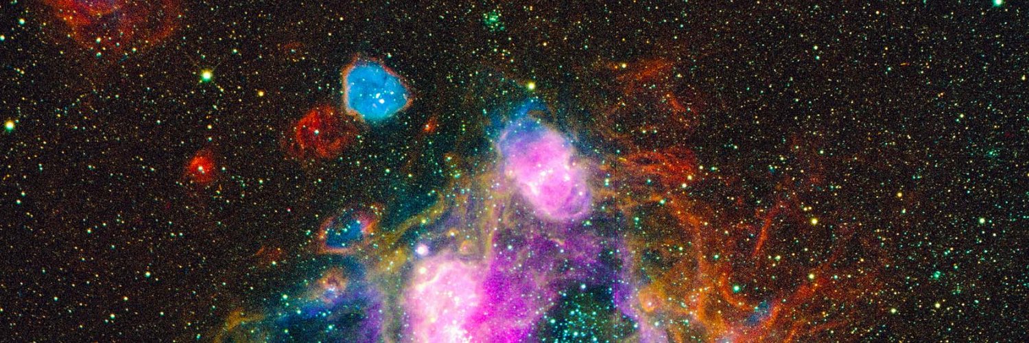 somebitchnamed's profile banner image