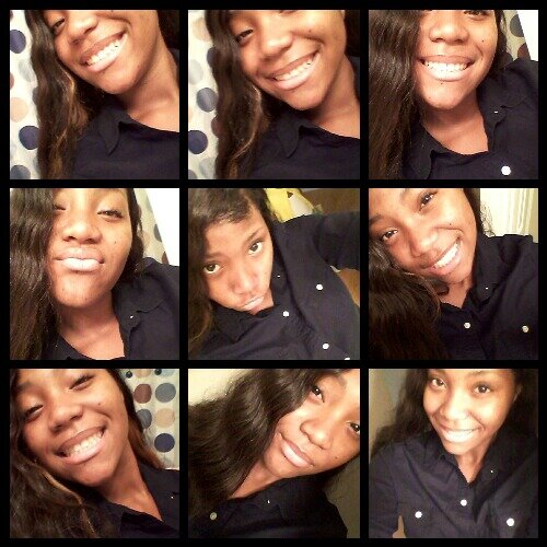 _shesbaaack's profile banner image