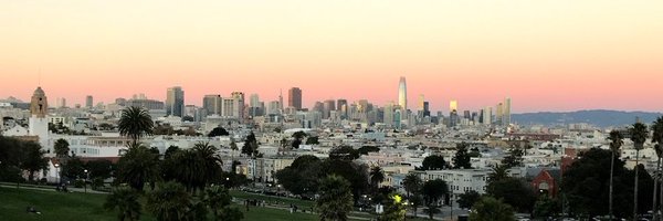 andaker Profile Banner