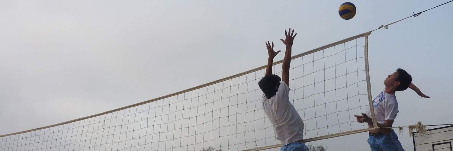 Aldo7Alarcon's profile banner image