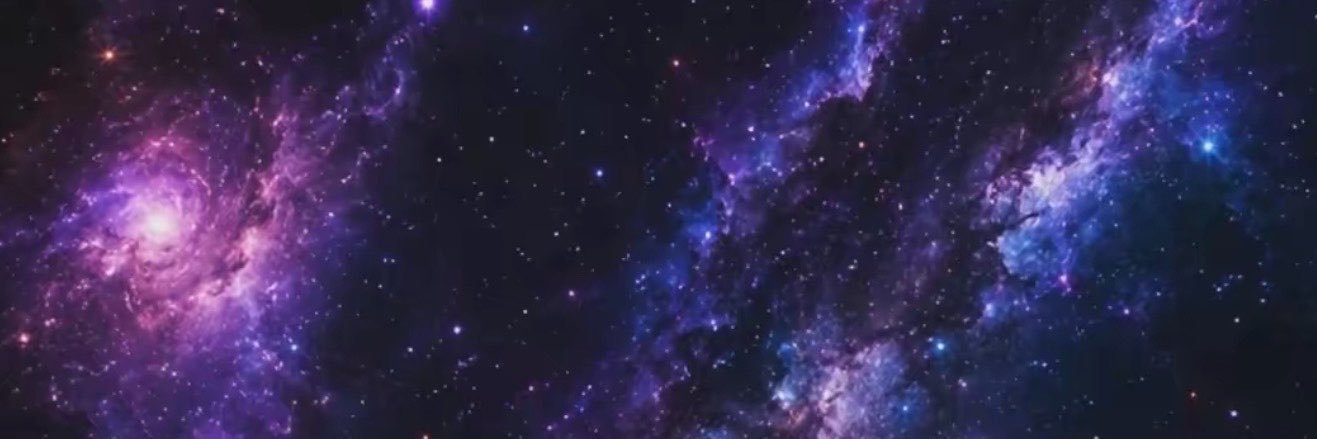 JayPaWrasslin's profile banner image
