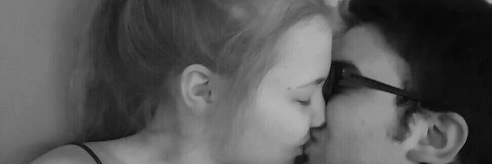 Keks_Jenni's profile banner image