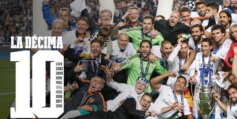 alezgooner's profile banner image