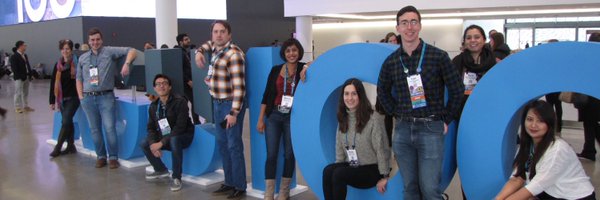 nanditabasu2 Profile Banner