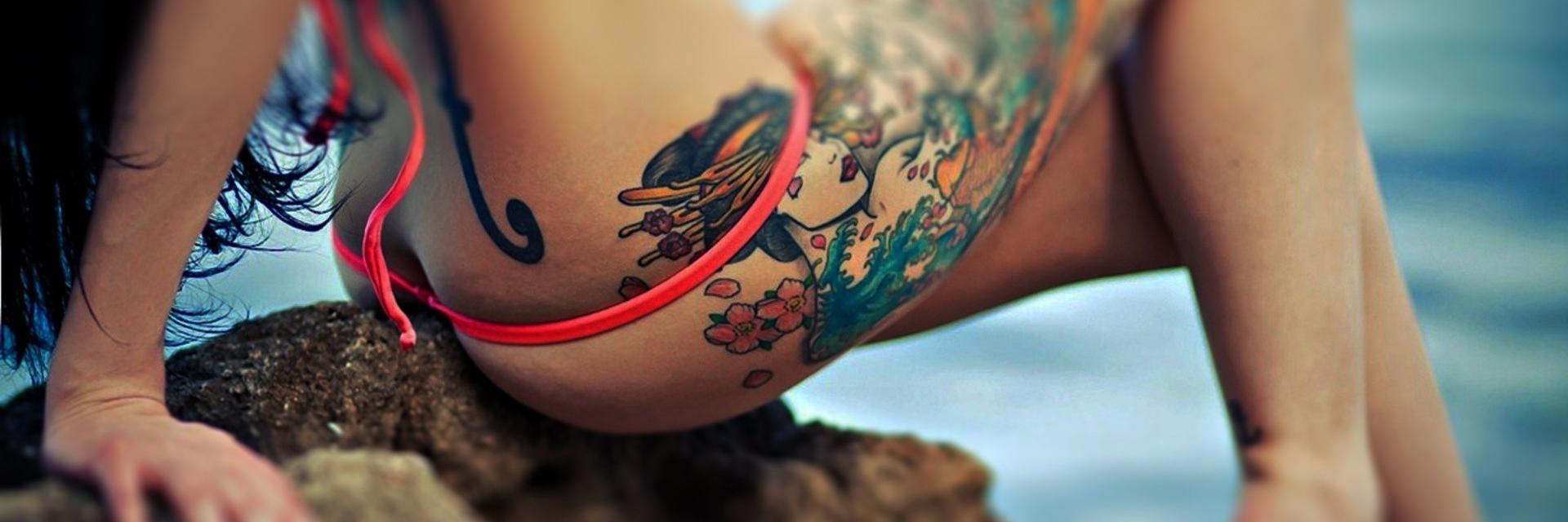 _iamsomeone_'s profile banner image