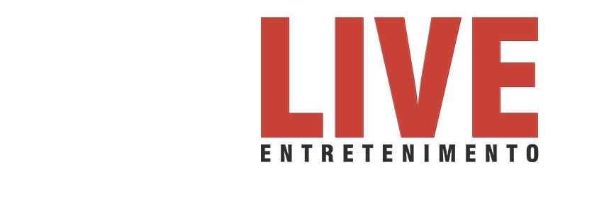 _sitelive's profile banner image