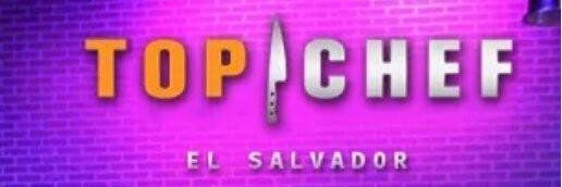 RSartogoTopChef's profile banner image
