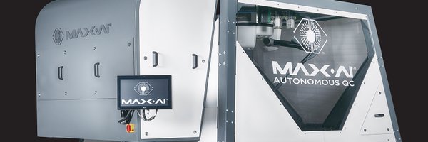 BHS_Equip Profile Banner