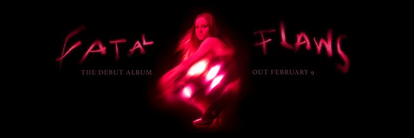 lilyhainmusic Profile Banner