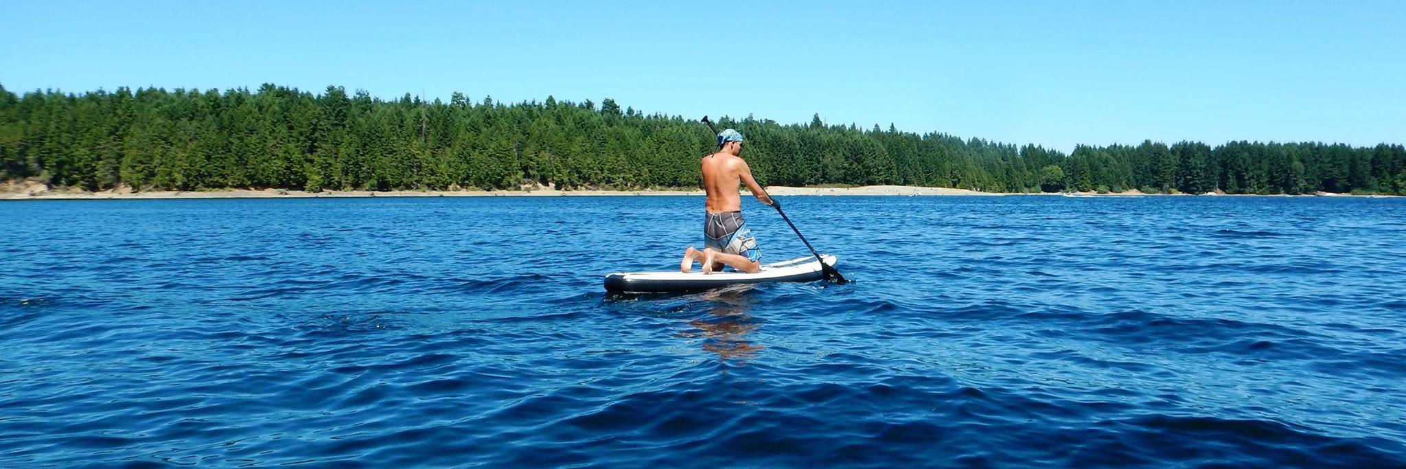 Outdooraddict's profile banner image