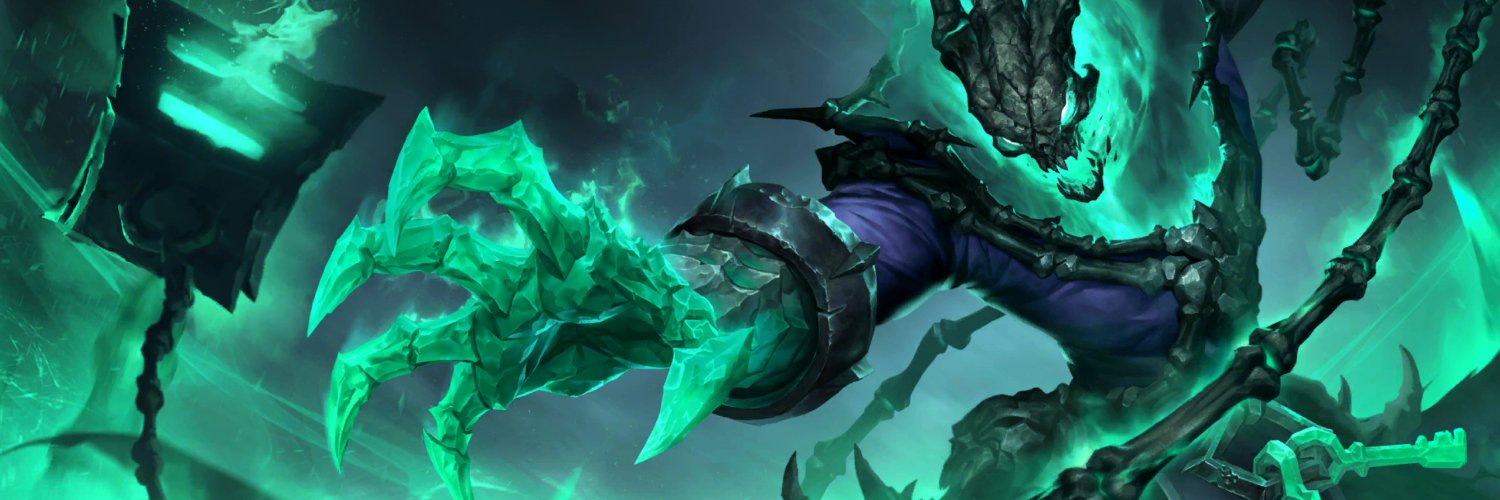 ThreshsChild's profile banner image
