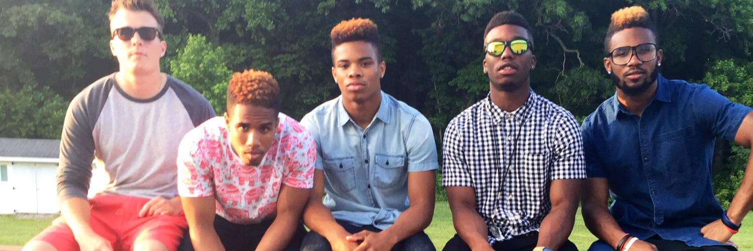 daddid4's profile banner image