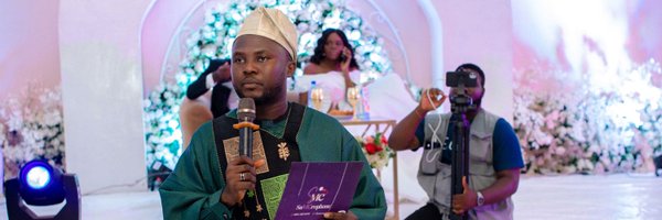 samcrophone Profile Banner