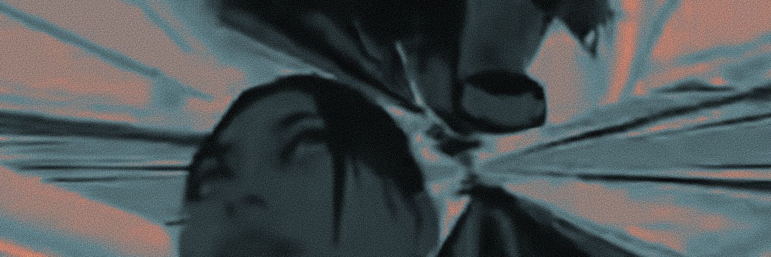 fichstix's profile banner image