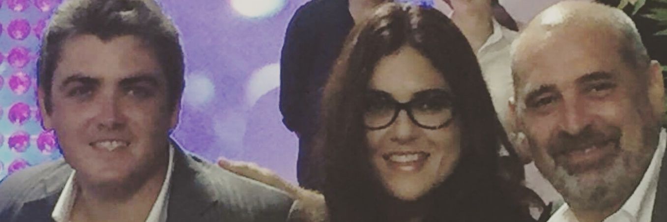 ElenaTopChef's profile banner image