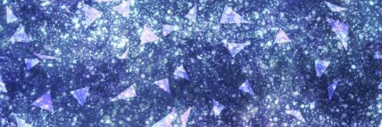 mnj777onk's profile banner image