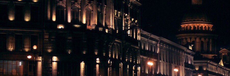 dartvaderislove's profile banner image