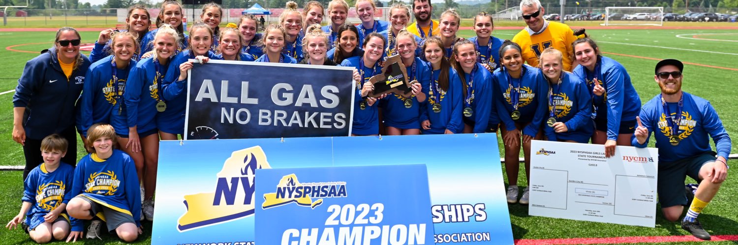 Aidan Groeling banner