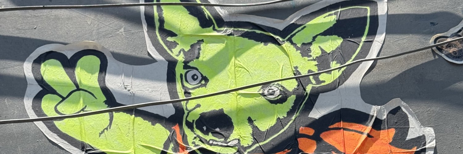 AY04S's profile banner image