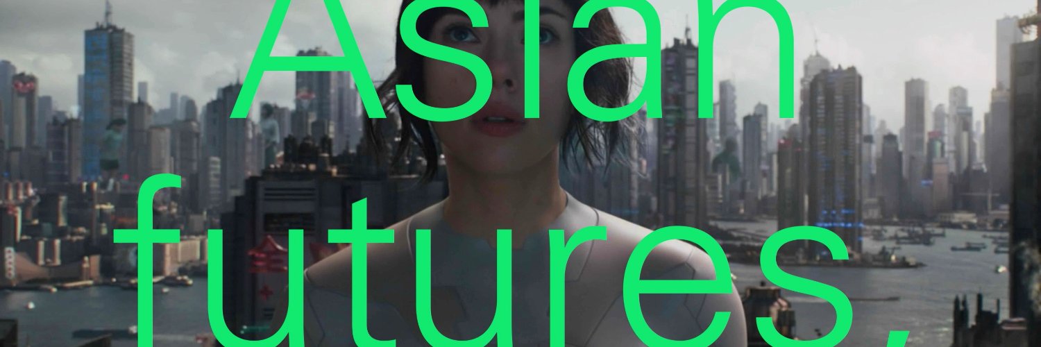 AstriaSuparak's profile banner image