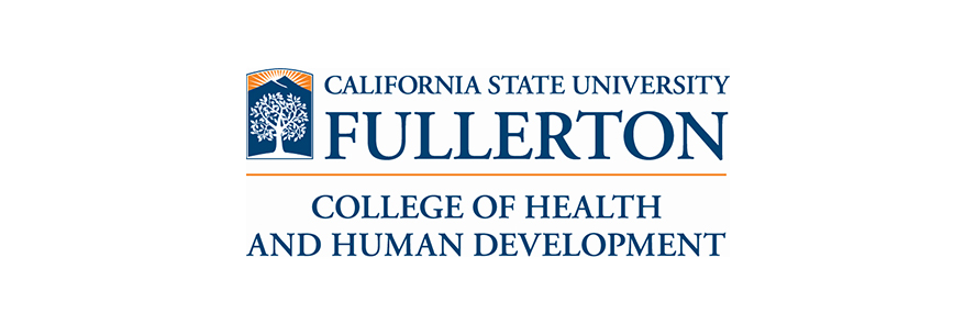 CollegeofHHD's profile banner image