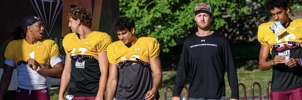 michaelindauer Profile Banner