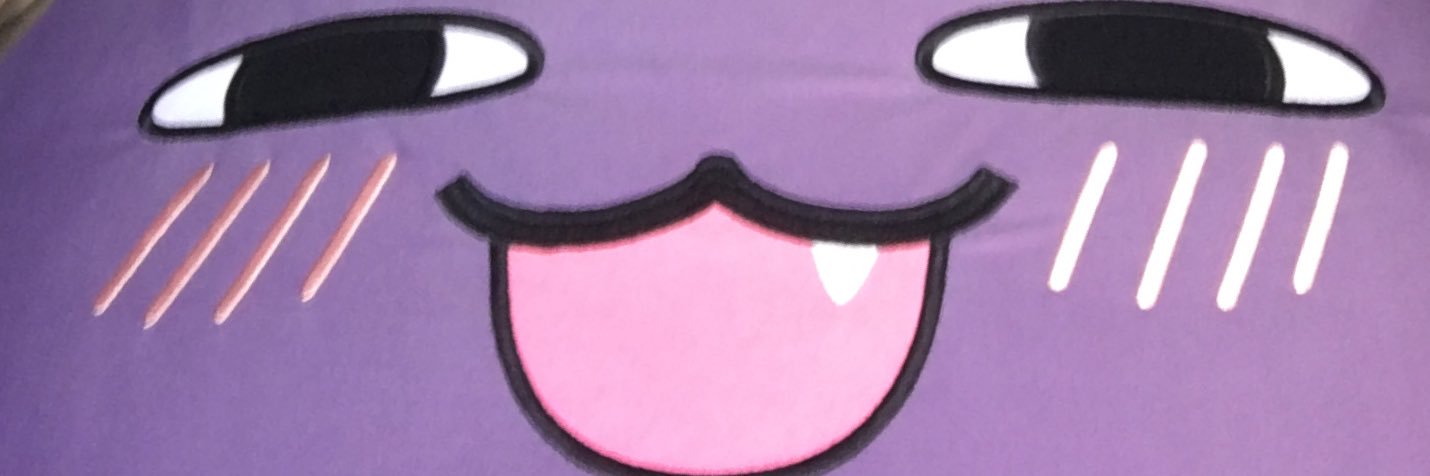 Trace1576's profile banner image