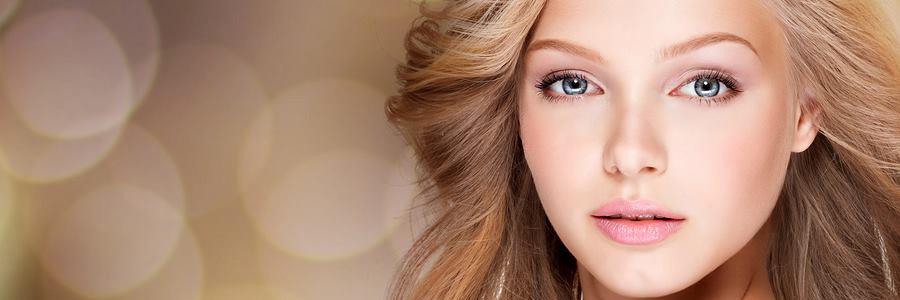 FacialArtInst's profile banner image
