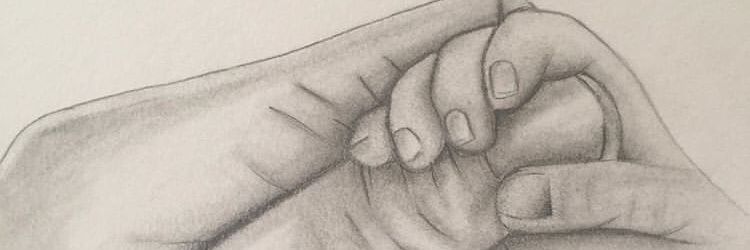 A_Hafeezz01's profile banner image