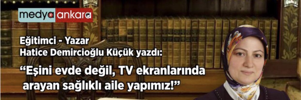 hatice_bio's profile banner image