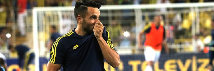 Busraaaaa_1's profile banner image