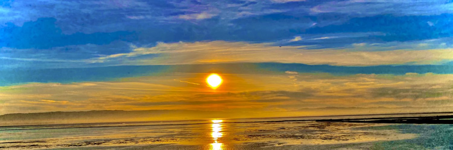 samirsha's profile banner image
