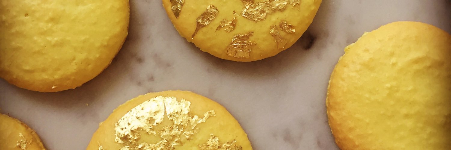 sugaredlarder's profile banner image