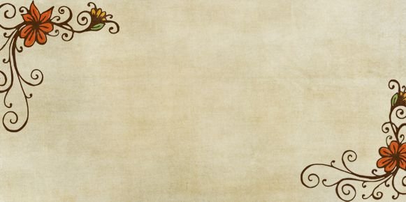 Daniela Fiorelli banner