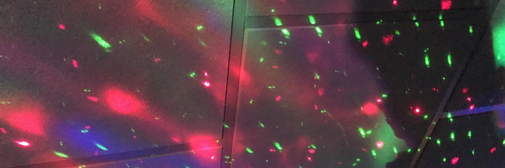 rayne_jac's profile banner image