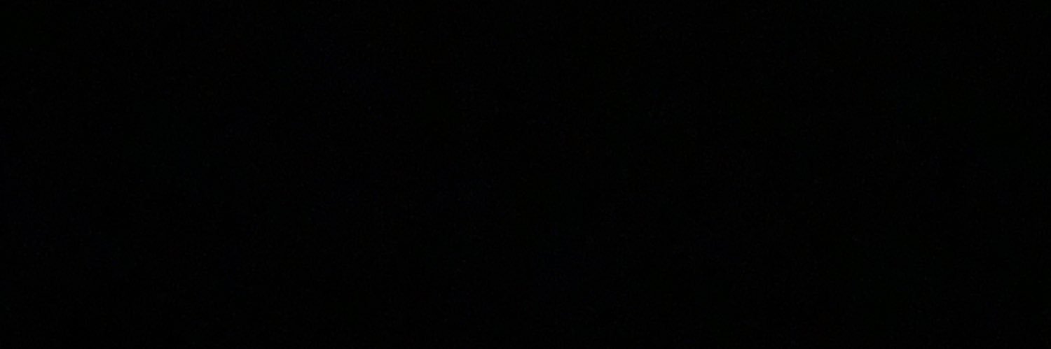 lcjd9009's profile banner image