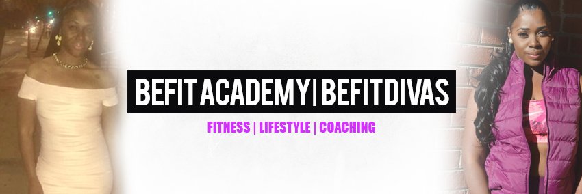 Gojenbefit's profile banner image